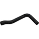 Purchase Top-Quality Heater Hose by CRP/REIN - CHH0274P pa1