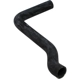 Purchase Top-Quality Heater Hose by CRP/REIN - CHH0274P pa8