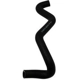 Purchase Top-Quality Heater Hose by CRP/REIN - CHH0285R pa11