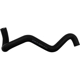 Purchase Top-Quality Heater Hose by CRP/REIN - CHH0285R pa4
