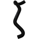 Purchase Top-Quality Heater Hose by CRP/REIN - CHH0285R pa7
