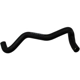 Purchase Top-Quality Heater Hose by CRP/REIN - CHH0285R pa8