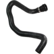 Purchase Top-Quality Heater Hose by CRP/REIN - CHH0351 pa1