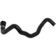 Purchase Top-Quality Heater Hose by CRP/REIN - CHH0351 pa4