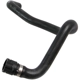 Purchase Top-Quality Heater Hose by CRP/REIN - CHH0351 pa9