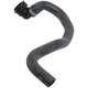 Purchase Top-Quality Heater Hose by CRP/REIN - CHH0354 pa11
