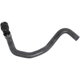 Purchase Top-Quality Heater Hose by CRP/REIN - CHH0354 pa8