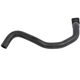 Purchase Top-Quality Heater Hose by CRP/REIN - CHH0354 pa9