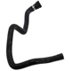 Purchase Top-Quality Heater Hose by CRP/REIN - CHH0442 pa17