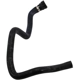 Purchase Top-Quality Heater Hose by CRP/REIN - CHH0442 pa3