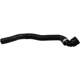 Purchase Top-Quality Heater Hose by CRP/REIN - CHH0477 pa1
