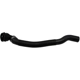 Purchase Top-Quality Heater Hose by CRP/REIN - CHH0477 pa3
