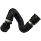 Purchase Top-Quality Heater Hose by CRP/REIN - CHH0508 pa2