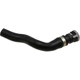 Purchase Top-Quality Heater Hose by CRP/REIN - CHH0512 pa1