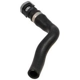 Purchase Top-Quality Heater Hose by CRP/REIN - CHH0512 pa10