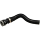 Purchase Top-Quality Heater Hose by CRP/REIN - CHH0512 pa2