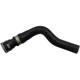 Purchase Top-Quality Heater Hose by CRP/REIN - CHH0512 pa3