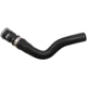 Purchase Top-Quality Heater Hose by CRP/REIN - CHH0512 pa5