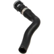 Purchase Top-Quality Heater Hose by CRP/REIN - CHH0512 pa6