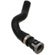 Purchase Top-Quality Heater Hose by CRP/REIN - CHH0512 pa9