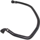 Purchase Top-Quality Heater Hose by CRP/REIN - CHH0515 pa2