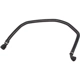 Purchase Top-Quality Heater Hose by CRP/REIN - CHH0515 pa6