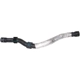 Purchase Top-Quality Heater Hose by CRP/REIN - CHH0561 pa2