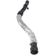 Purchase Top-Quality Heater Hose by CRP/REIN - CHH0561 pa5