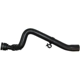 Purchase Top-Quality Heater Hose by CRP/REIN - CHH0572 pa1