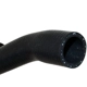 Purchase Top-Quality Heater Hose by CRP/REIN - CHH0572 pa4