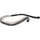 Purchase Top-Quality Heater Hose by CRP/REIN - CHH0656 pa1