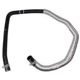 Purchase Top-Quality Heater Hose by CRP/REIN - CHH0656 pa12