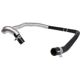 Purchase Top-Quality Heater Hose by CRP/REIN - CHH0656 pa13