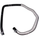 Purchase Top-Quality Heater Hose by CRP/REIN - CHH0656 pa2