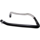 Purchase Top-Quality Heater Hose by CRP/REIN - CHH0656 pa5