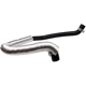 Purchase Top-Quality Heater Hose by CRP/REIN - CHH0661 pa2