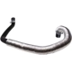 Purchase Top-Quality Heater Hose by CRP/REIN - CHH0661 pa4