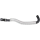Purchase Top-Quality Heater Hose by CRP/REIN - CHH0678 pa1