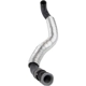 Purchase Top-Quality Heater Hose by CRP/REIN - CHH0678 pa2