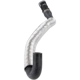 Purchase Top-Quality Heater Hose by CRP/REIN - CHH0678 pa3