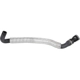 Purchase Top-Quality Heater Hose by CRP/REIN - CHH0678 pa6
