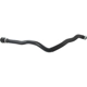 Purchase Top-Quality Heater Hose by CRP/REIN - CHH0700 pa3