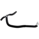 Purchase Top-Quality Heater Hose by DAYCO - 70030 pa1