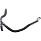 Purchase Top-Quality Heater Hose by DAYCO - 70030 pa2