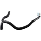 Purchase Top-Quality Heater Hose by DAYCO - 70030 pa4