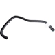 Purchase Top-Quality Heater Hose by DAYCO - 70036 pa2
