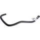 Purchase Top-Quality Heater Hose by DAYCO - 70036 pa3