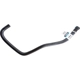 Purchase Top-Quality Heater Hose by DAYCO - 70036 pa4