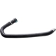 Purchase Top-Quality DAYCO - 70042 - Heater Hose pa3