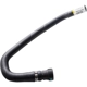 Purchase Top-Quality DAYCO - 70042 - Heater Hose pa4